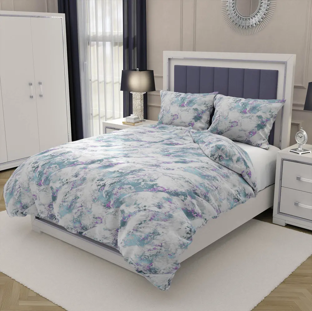 http://patternsworld.pl/images/Bedsheets_160_angle/rescale/12788.jpg