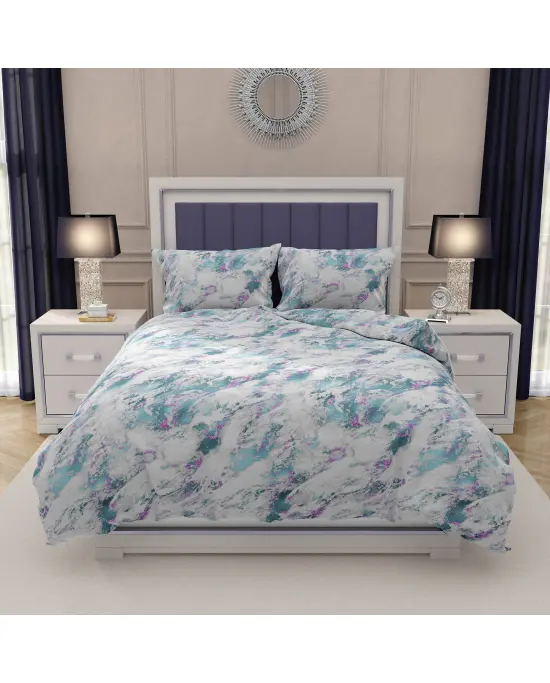 http://patternsworld.pl/images/Bedsheets_160_front/rescale/12788.jpg