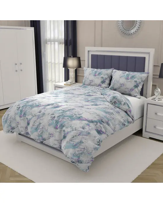 http://patternsworld.pl/images/Bedsheets_160_angle/rescale/12788.jpg