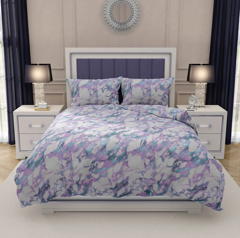 http://patternsworld.pl/images/Bedsheets_160_front/rescale/12791.jpg