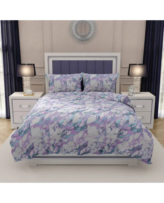 http://patternsworld.pl/images/Bedsheets_160_front/rescale/12791.jpg