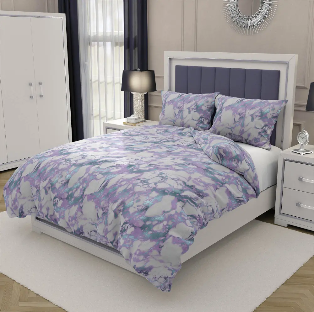 http://patternsworld.pl/images/Bedsheets_160_angle/rescale/12791.jpg