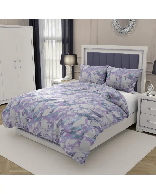 http://patternsworld.pl/images/Bedsheets_160_angle/rescale/12791.jpg