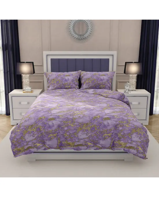 http://patternsworld.pl/images/Bedsheets_160_front/rescale/12805.jpg