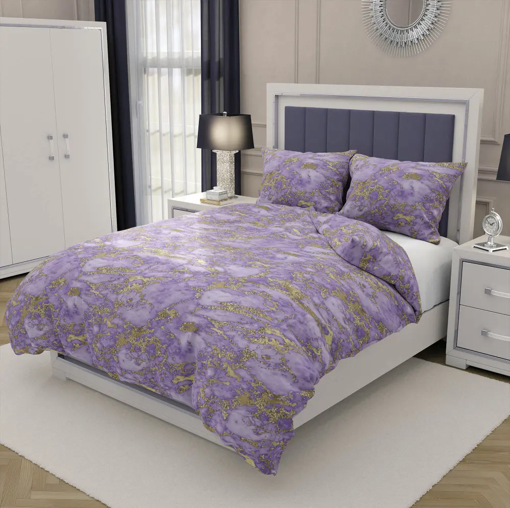 http://patternsworld.pl/images/Bedsheets_160_angle/rescale/12805.jpg