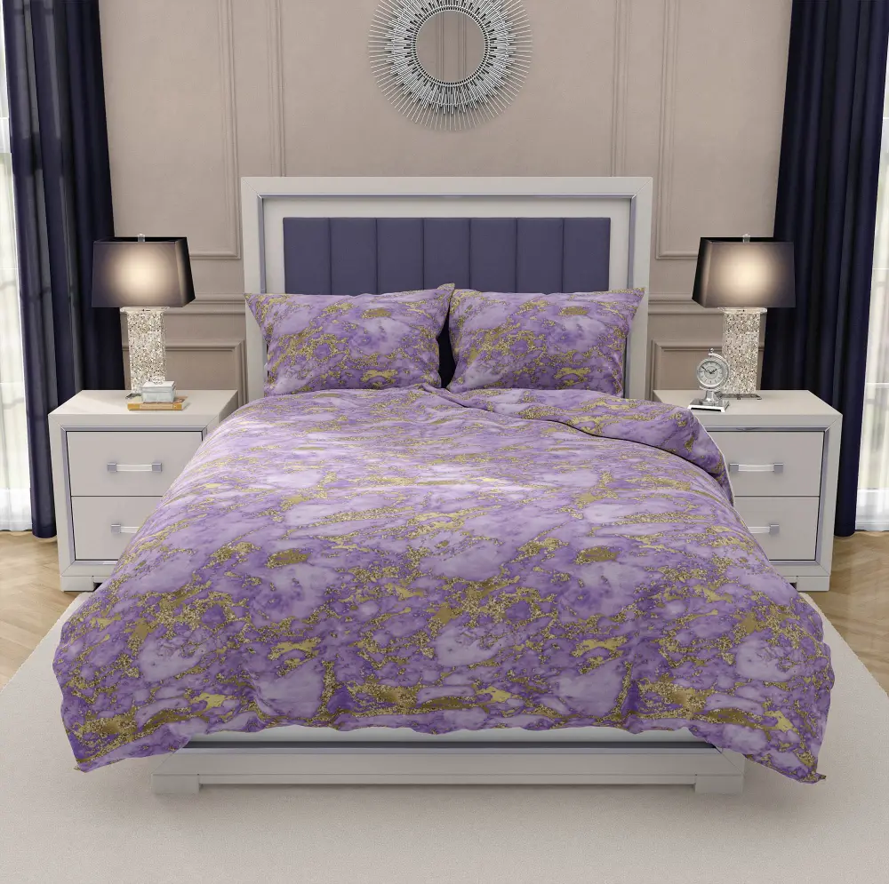 http://patternsworld.pl/images/Bedsheets_160_front/rescale/12805.jpg