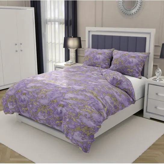 http://patternsworld.pl/images/Bedsheets_160_angle/rescale/12805.jpg