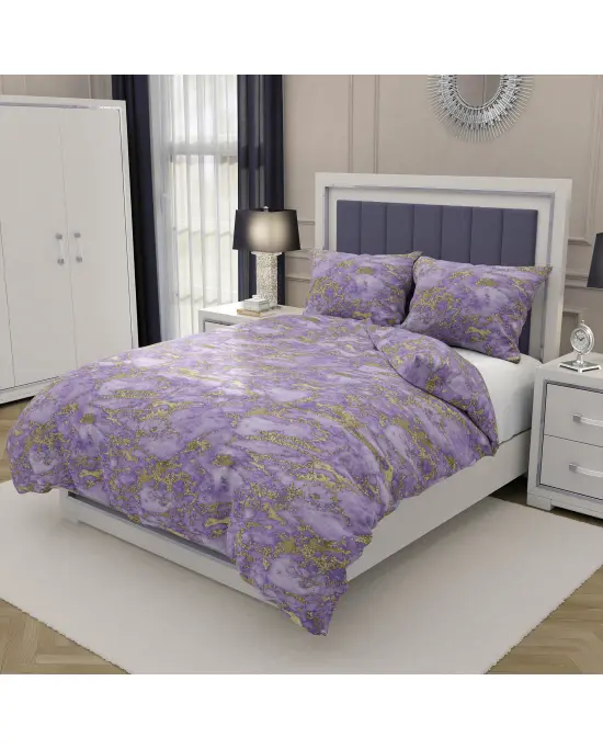 http://patternsworld.pl/images/Bedsheets_160_angle/rescale/12805.jpg