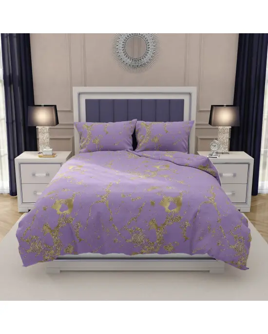 http://patternsworld.pl/images/Bedsheets_160_front/rescale/12814.jpg