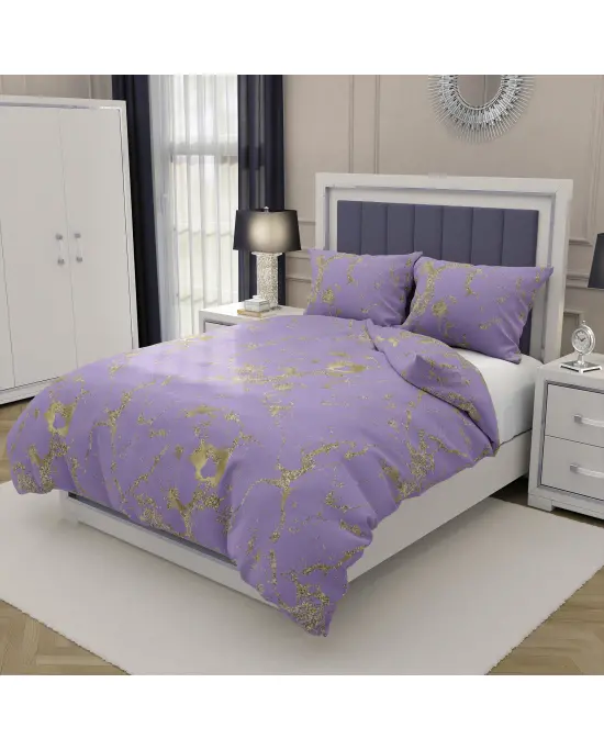 http://patternsworld.pl/images/Bedsheets_160_angle/rescale/12814.jpg