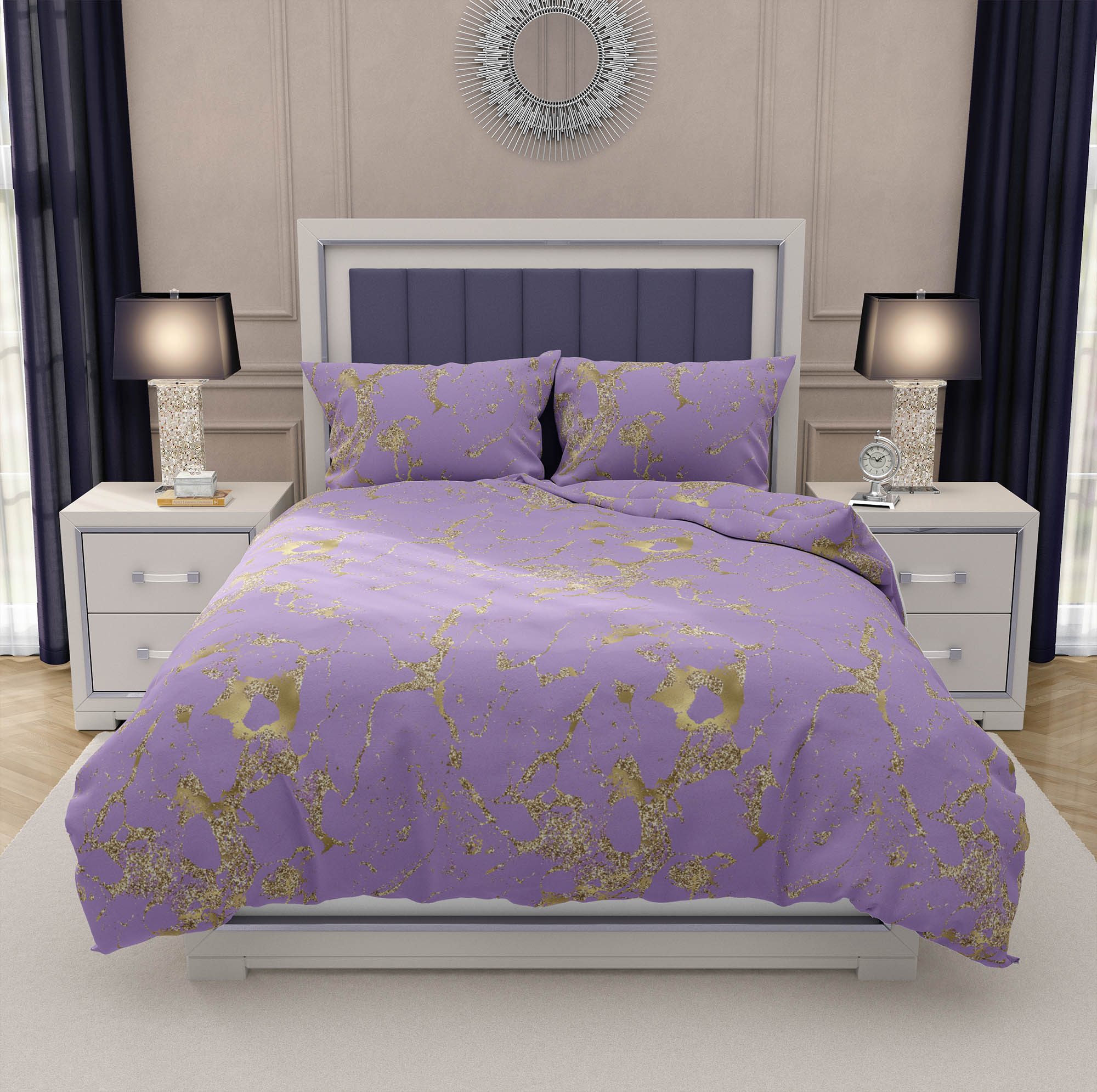 http://patternsworld.pl/images/Bedsheets_160_front/rescale/12814.jpg