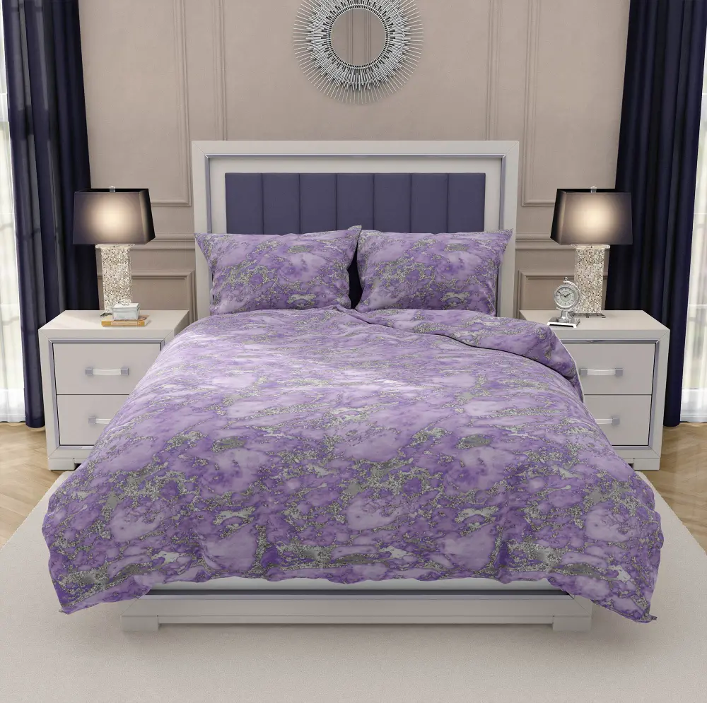 http://patternsworld.pl/images/Bedsheets_160_front/rescale/12823.jpg