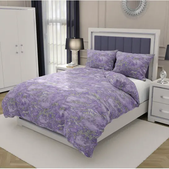 http://patternsworld.pl/images/Bedsheets_160_angle/rescale/12823.jpg