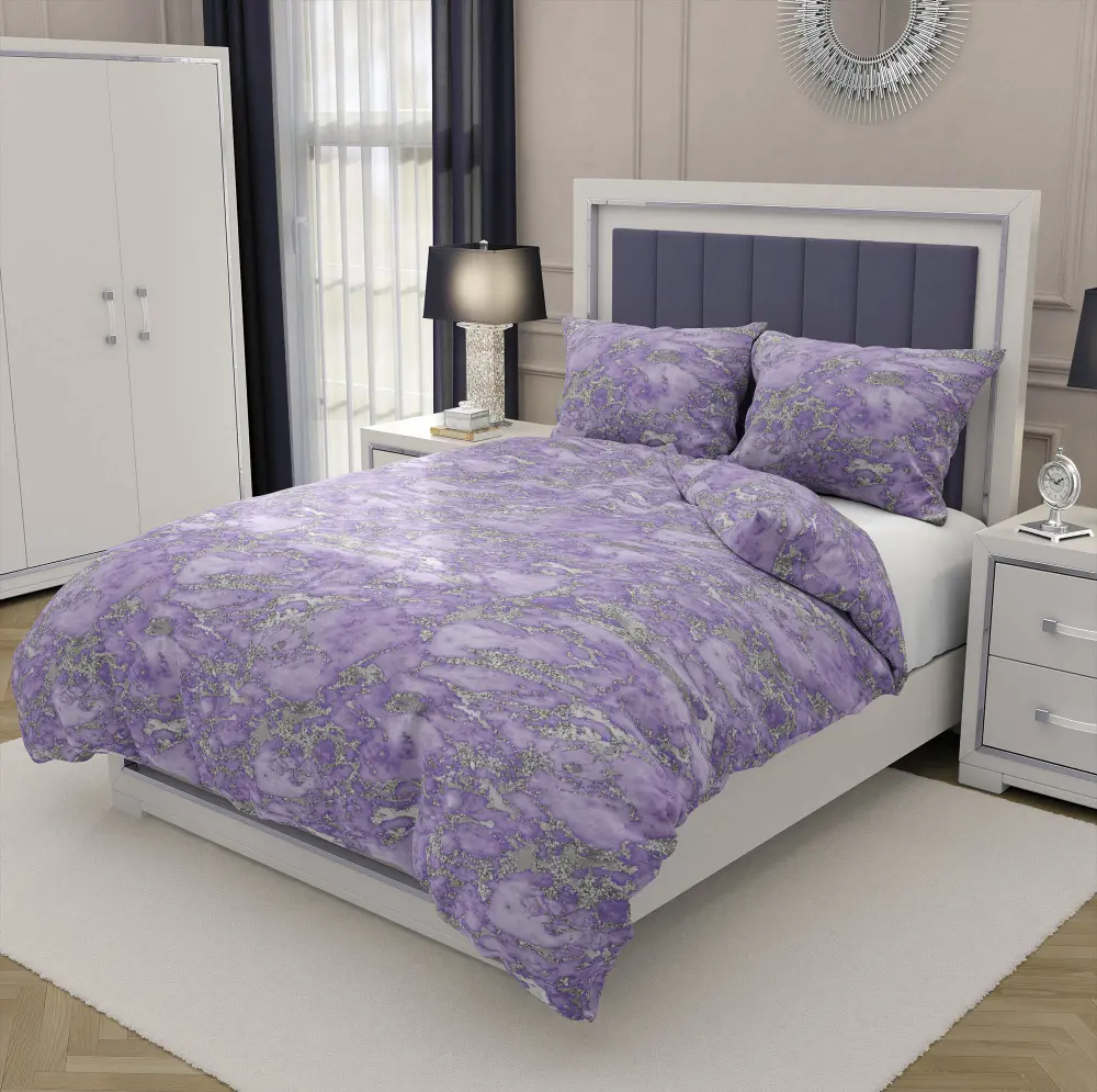 http://patternsworld.pl/images/Bedsheets_160_angle/rescale/12823.jpg