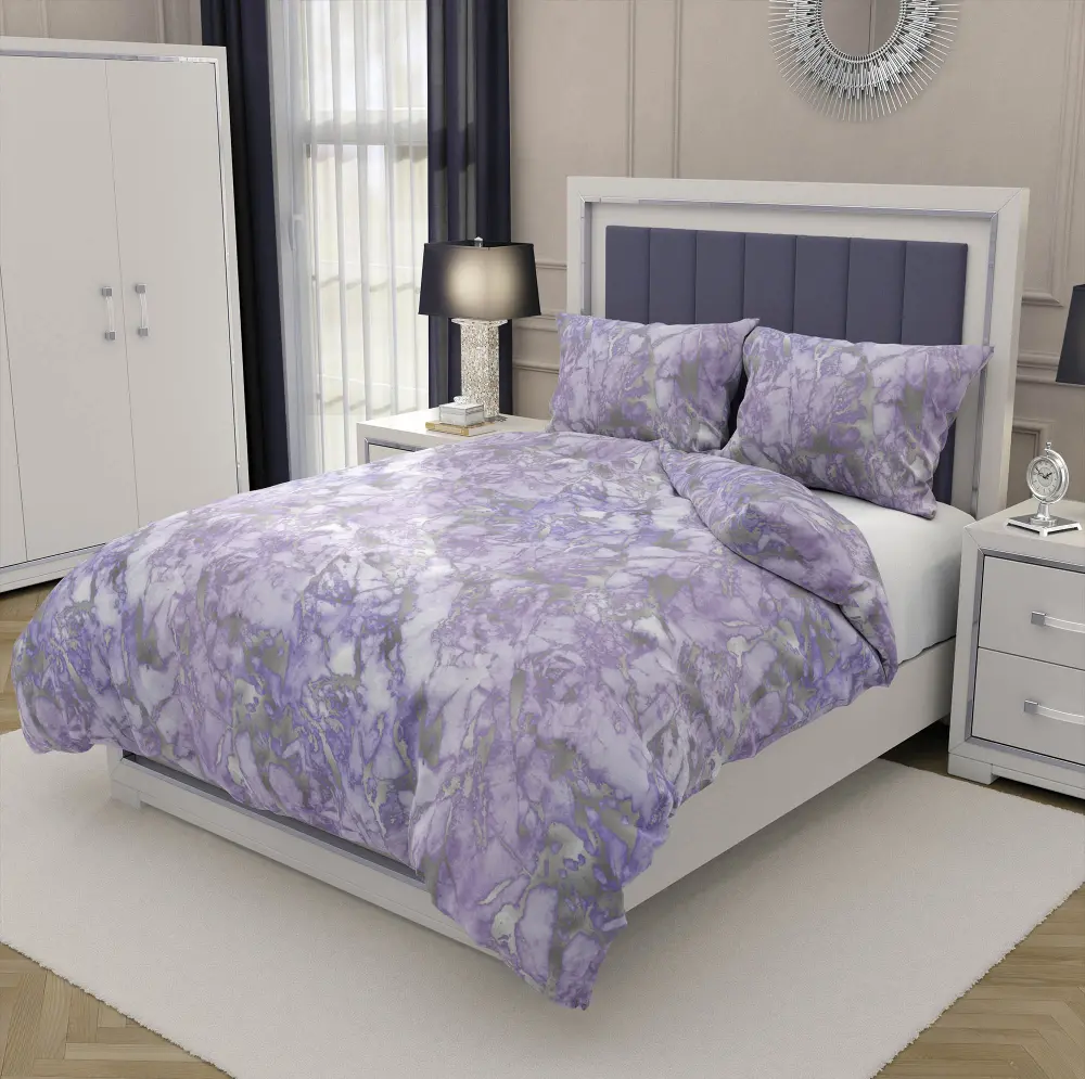 http://patternsworld.pl/images/Bedsheets_160_angle/rescale/12825.jpg