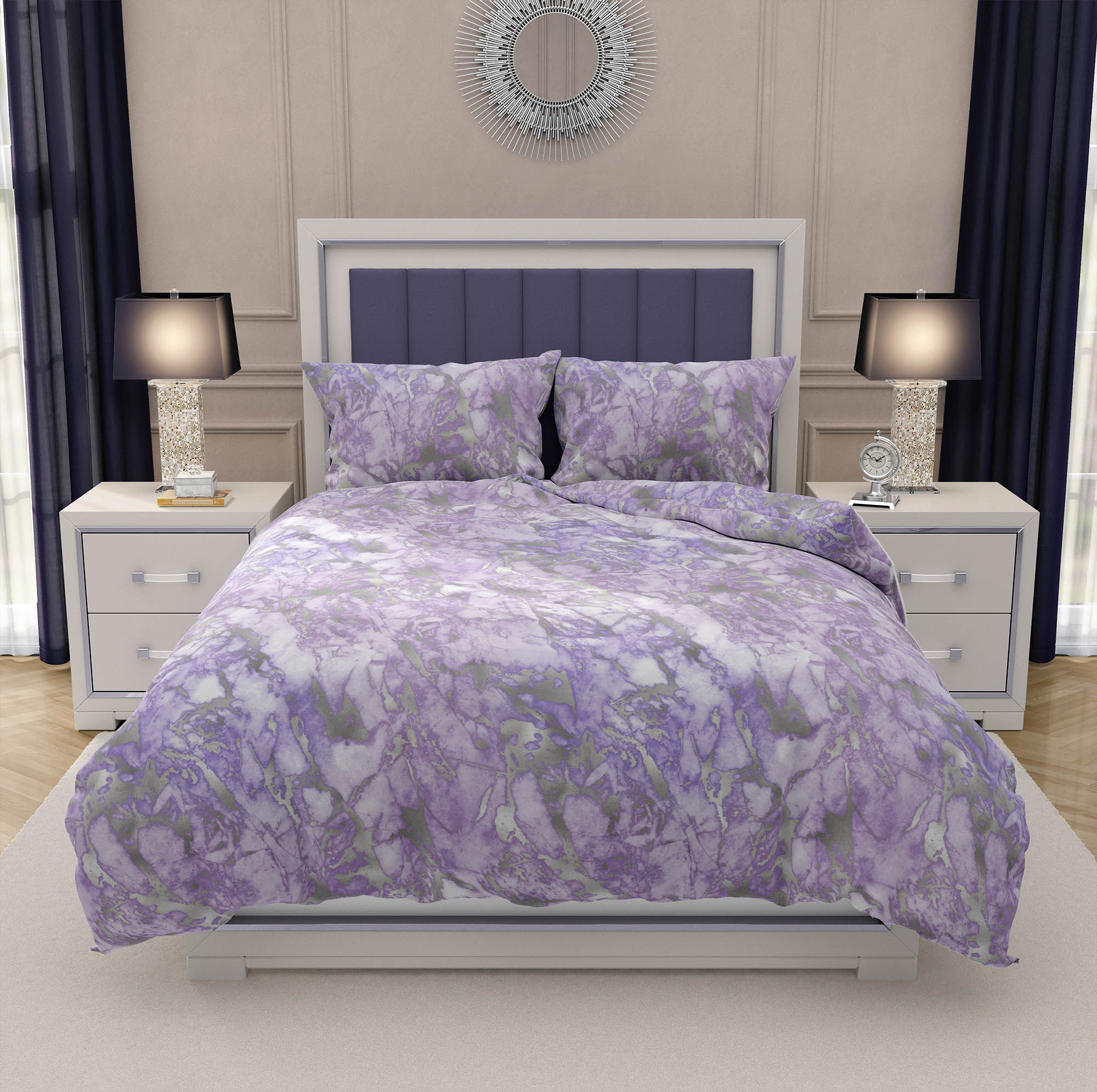 http://patternsworld.pl/images/Bedsheets_160_front/rescale/12825.jpg