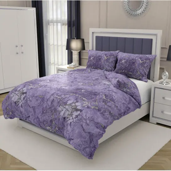 http://patternsworld.pl/images/Bedsheets_160_angle/rescale/12827.jpg