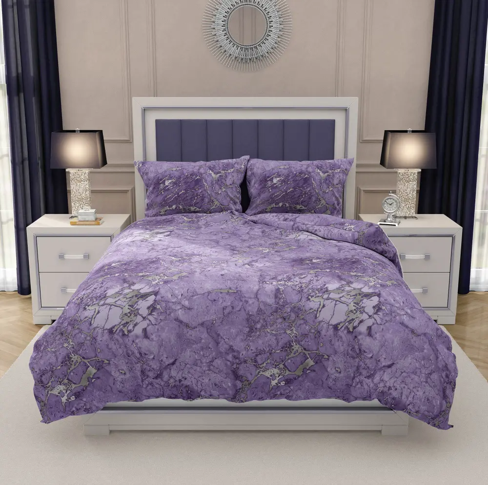 http://patternsworld.pl/images/Bedsheets_160_front/rescale/12827.jpg