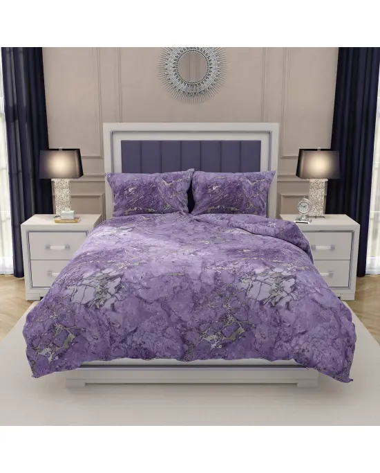 http://patternsworld.pl/images/Bedsheets_160_front/rescale/12827.jpg