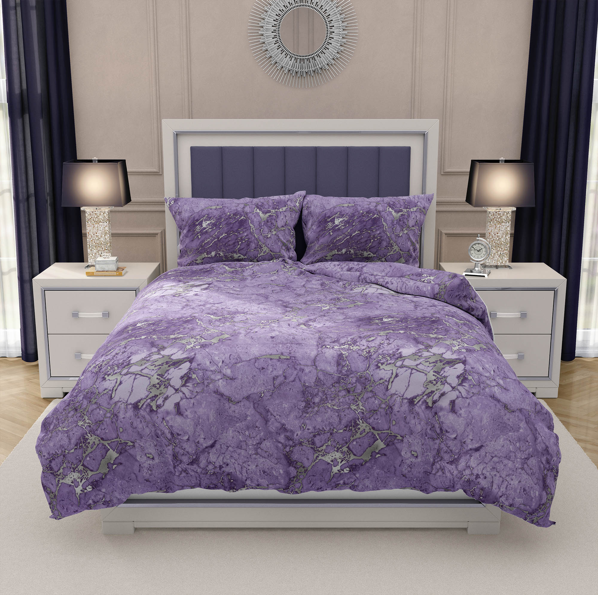 http://patternsworld.pl/images/Bedsheets_160_front/rescale/12827.jpg