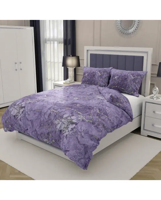 http://patternsworld.pl/images/Bedsheets_160_angle/rescale/12827.jpg