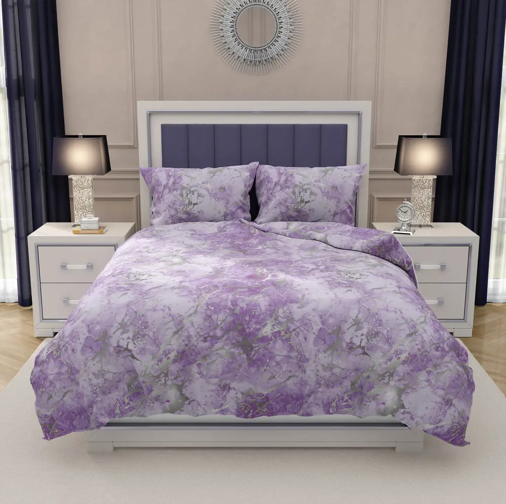 http://patternsworld.pl/images/Bedsheets_160_front/rescale/12831.jpg