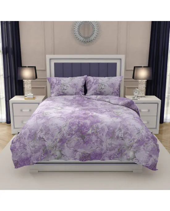 http://patternsworld.pl/images/Bedsheets_160_front/rescale/12831.jpg