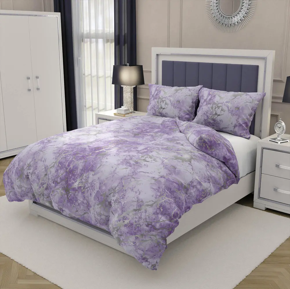 http://patternsworld.pl/images/Bedsheets_160_angle/rescale/12831.jpg