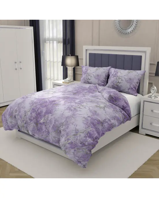 http://patternsworld.pl/images/Bedsheets_160_angle/rescale/12831.jpg