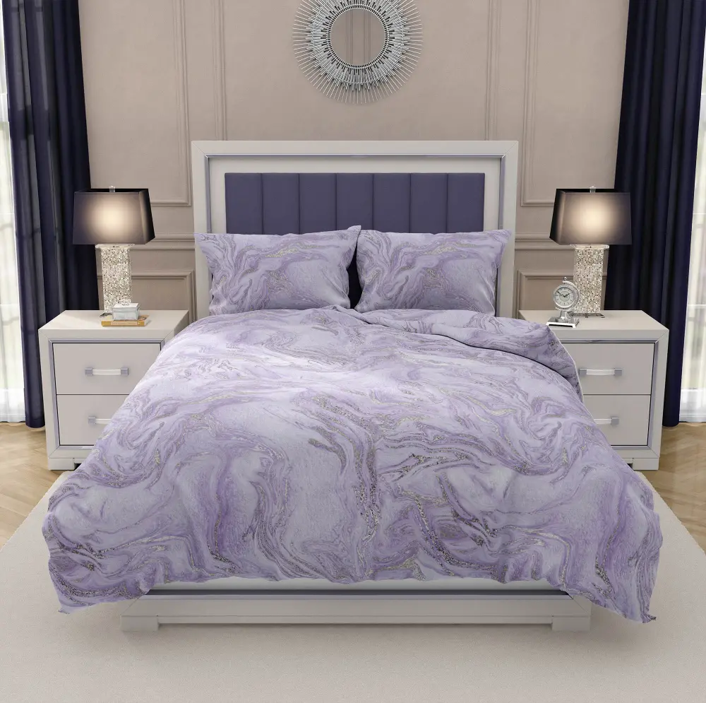 http://patternsworld.pl/images/Bedsheets_160_front/rescale/12834.jpg