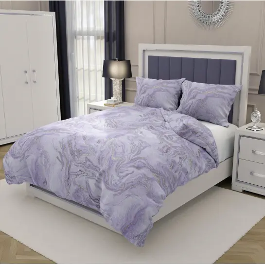 http://patternsworld.pl/images/Bedsheets_160_angle/rescale/12834.jpg