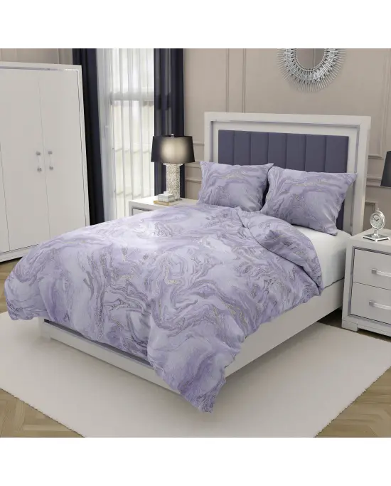 http://patternsworld.pl/images/Bedsheets_160_angle/rescale/12834.jpg