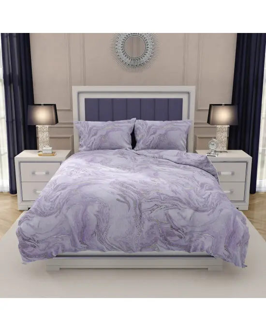 http://patternsworld.pl/images/Bedsheets_160_front/rescale/12834.jpg