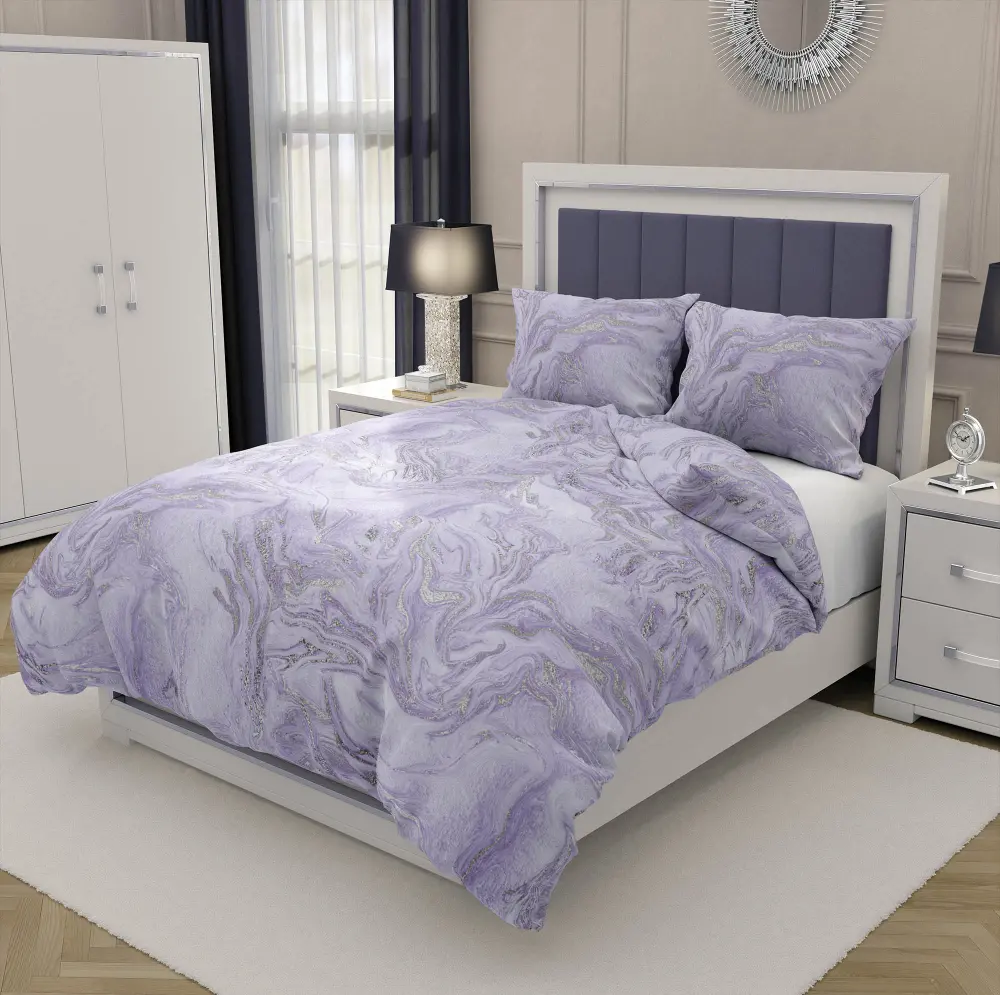 http://patternsworld.pl/images/Bedsheets_160_angle/rescale/12834.jpg