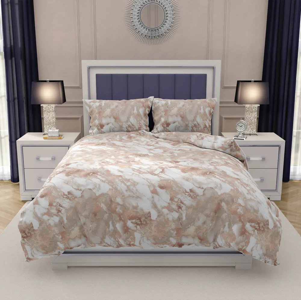 http://patternsworld.pl/images/Bedsheets_160_front/rescale/12839.jpg