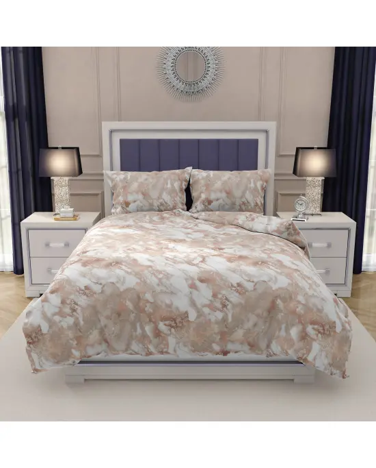 http://patternsworld.pl/images/Bedsheets_160_front/rescale/12839.jpg