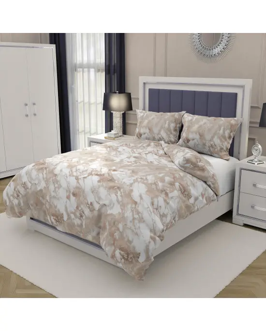 http://patternsworld.pl/images/Bedsheets_160_angle/rescale/12839.jpg