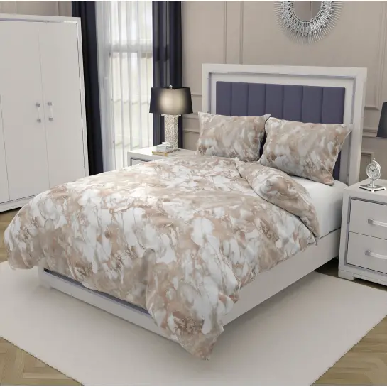 http://patternsworld.pl/images/Bedsheets_160_angle/rescale/12839.jpg