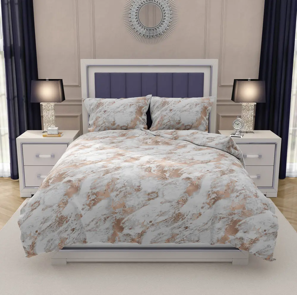 http://patternsworld.pl/images/Bedsheets_160_front/rescale/12840.jpg