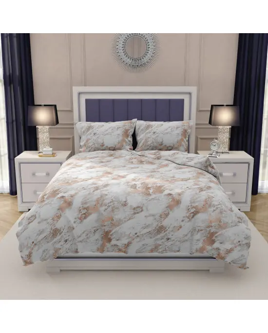 http://patternsworld.pl/images/Bedsheets_160_front/rescale/12840.jpg