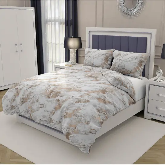 http://patternsworld.pl/images/Bedsheets_160_angle/rescale/12840.jpg