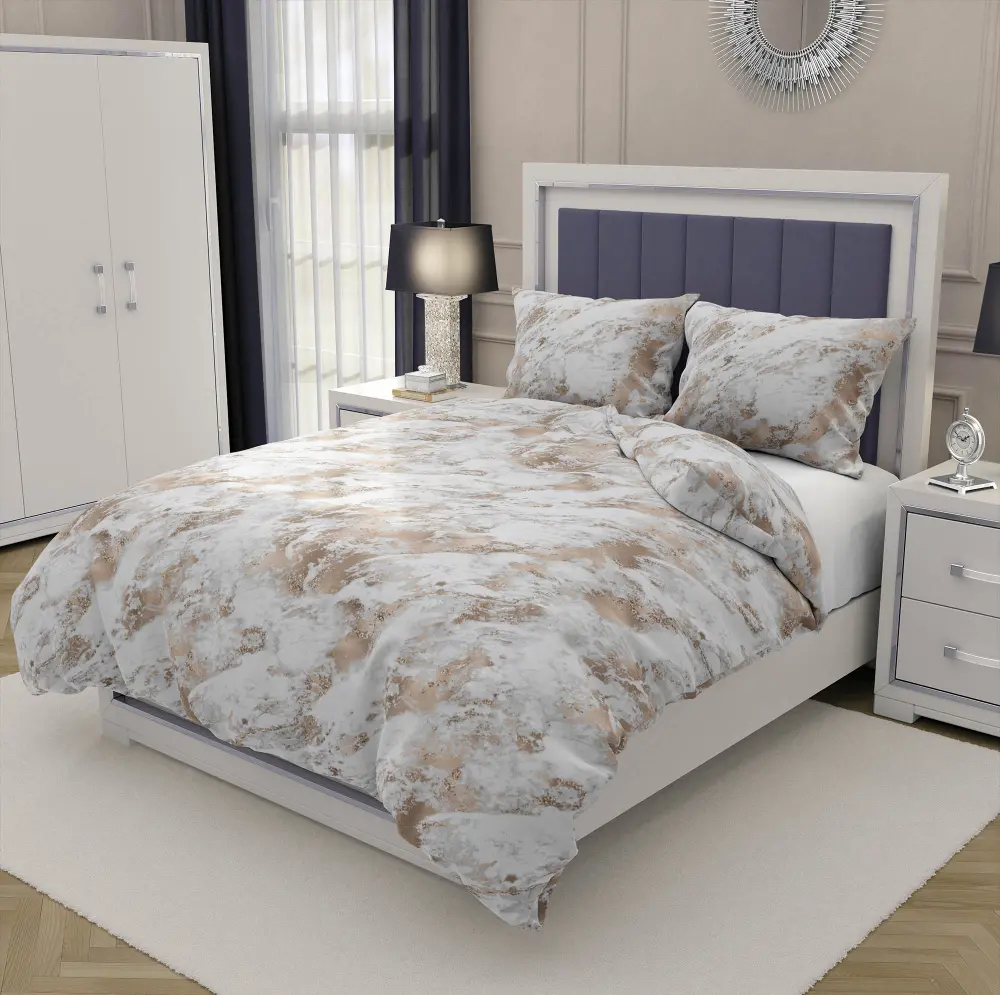 http://patternsworld.pl/images/Bedsheets_160_angle/rescale/12840.jpg