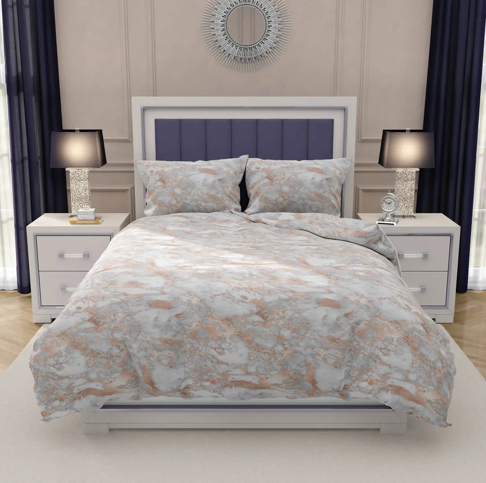 http://patternsworld.pl/images/Bedsheets_160_front/rescale/12842.jpg