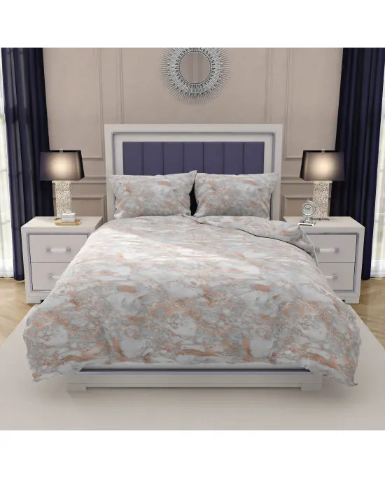 http://patternsworld.pl/images/Bedsheets_160_front/rescale/12842.jpg