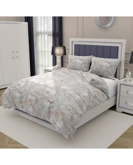 http://patternsworld.pl/images/Bedsheets_160_angle/rescale/12842.jpg