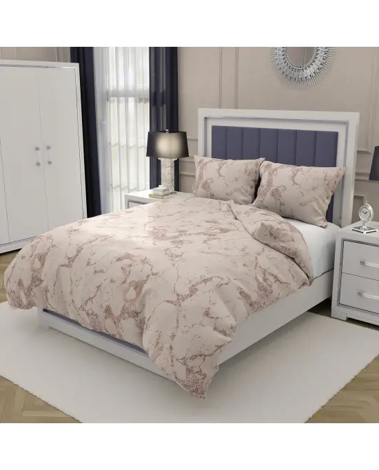 http://patternsworld.pl/images/Bedsheets_160_angle/rescale/12850.jpg