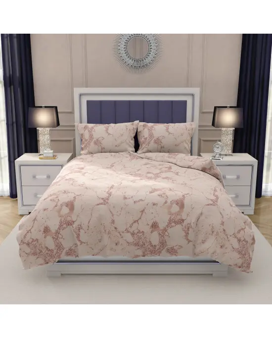 http://patternsworld.pl/images/Bedsheets_160_front/rescale/12850.jpg