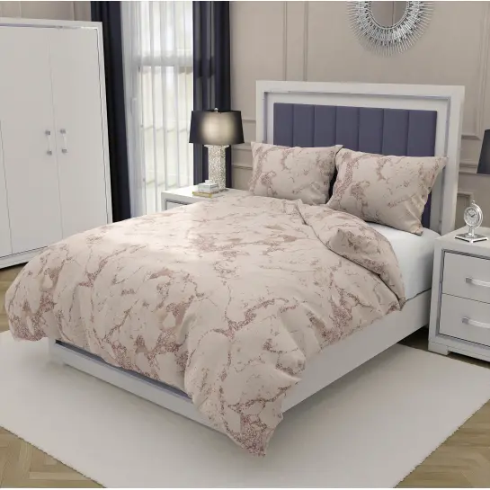 http://patternsworld.pl/images/Bedsheets_160_angle/rescale/12850.jpg