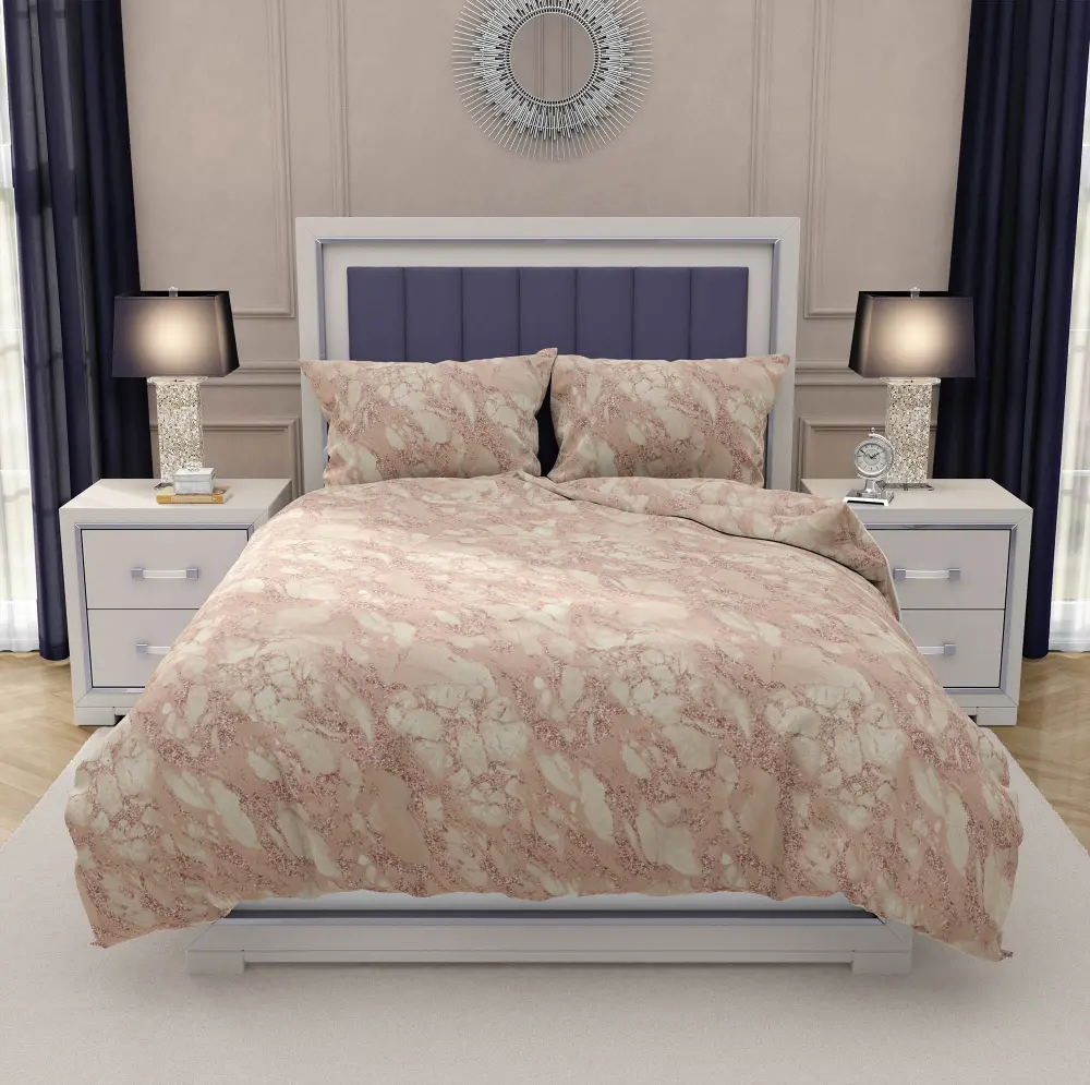 http://patternsworld.pl/images/Bedsheets_160_front/rescale/12852.jpg