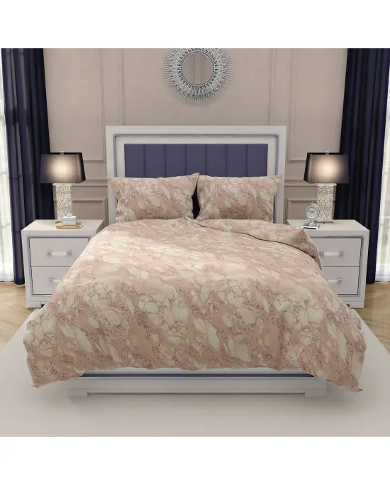 http://patternsworld.pl/images/Bedsheets_160_front/rescale/12852.jpg